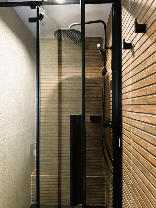 85, Apartment Il-Furjana
